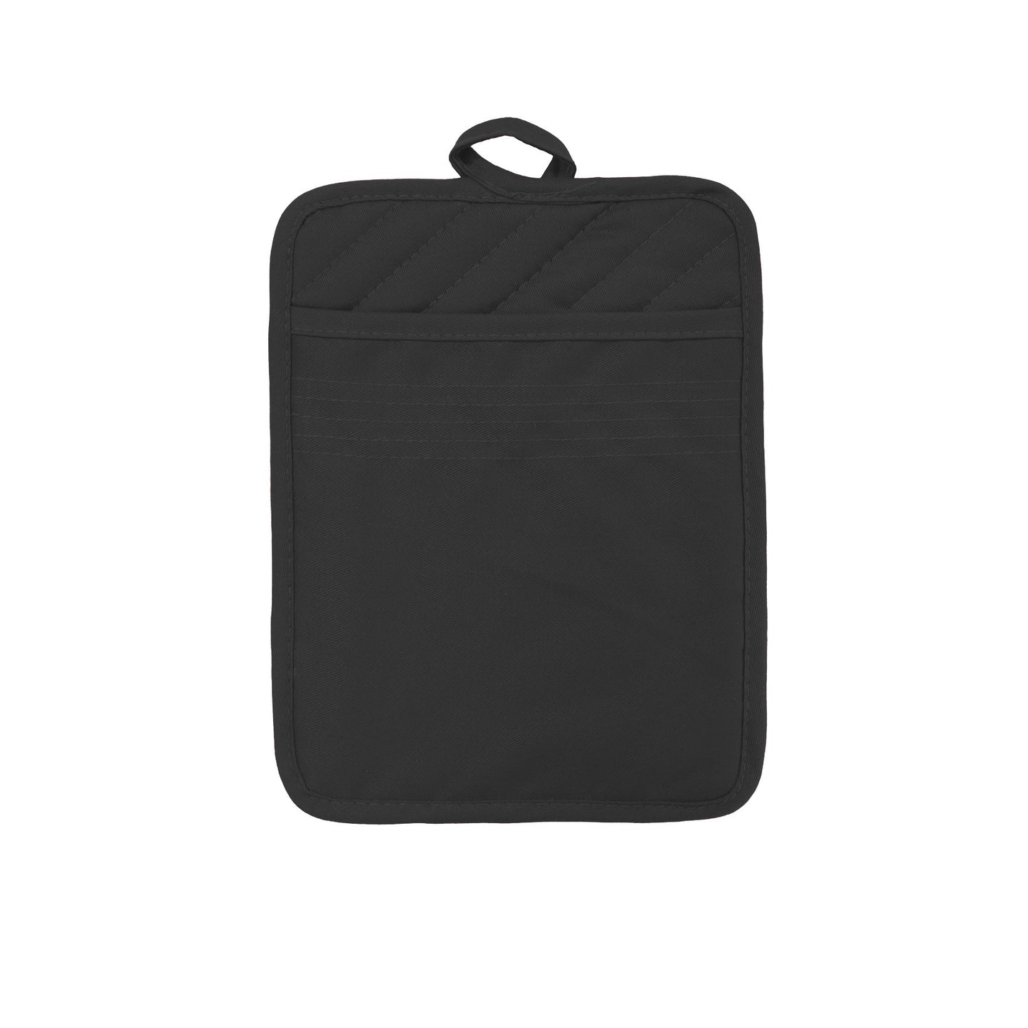 US Local Thickened Heat Insulation Gloves Kitchen Baking