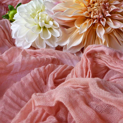 Champray Table Runner Birthday Party Decorations