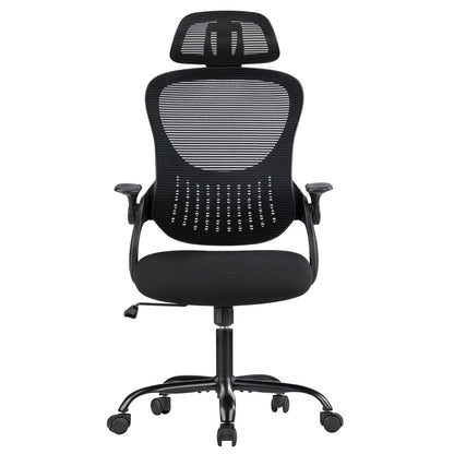 US Local Ergonomics Office Computer Desk And Chair