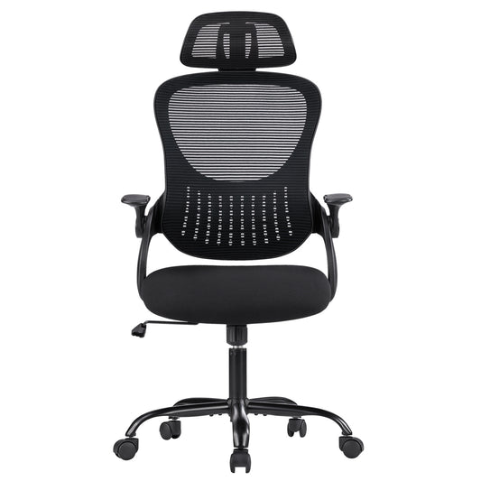 US Local Ergonomics Office Computer Desk And Chair