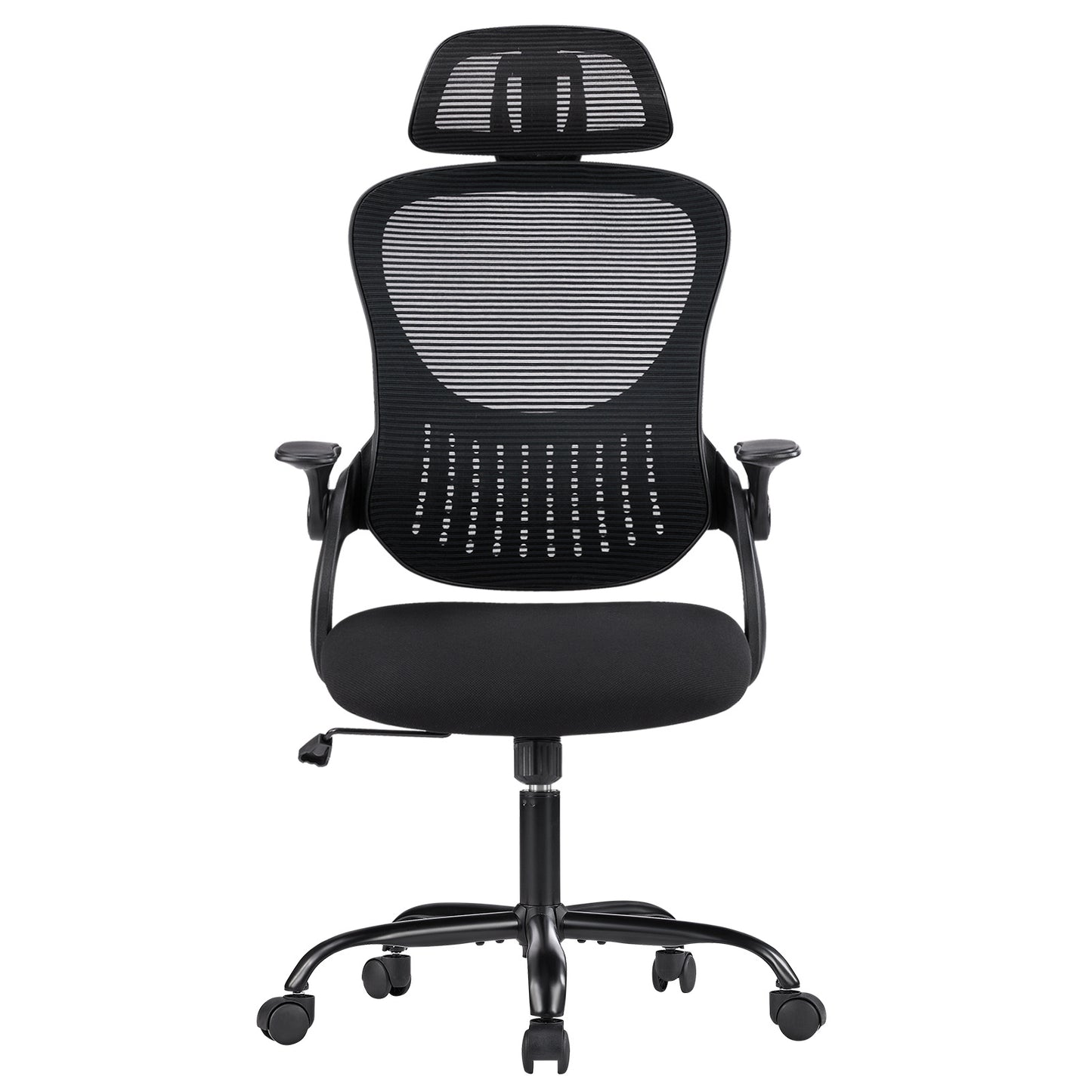 US Local Ergonomics Office Computer Desk And Chair