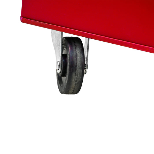 US Local Metal Tool Storage Cabinets