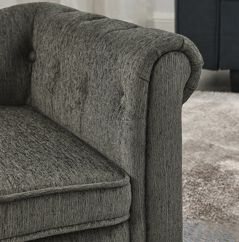 US Local Elegant Rectangular Pet Bed Suitable For Medium And Large Dogs