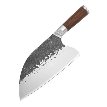 US Local Master Henzu