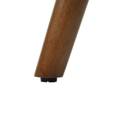 UK Local Rocking Chairs, Leisure Chairs, Front And Rear Rocking Chairs With Splicing, Living Room Chairs, Leisure Chairs With Footrest