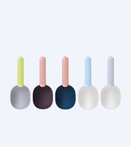 US Local Pet food spoon