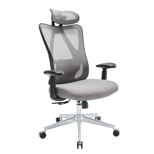 US Local Ergonomic Office Chair