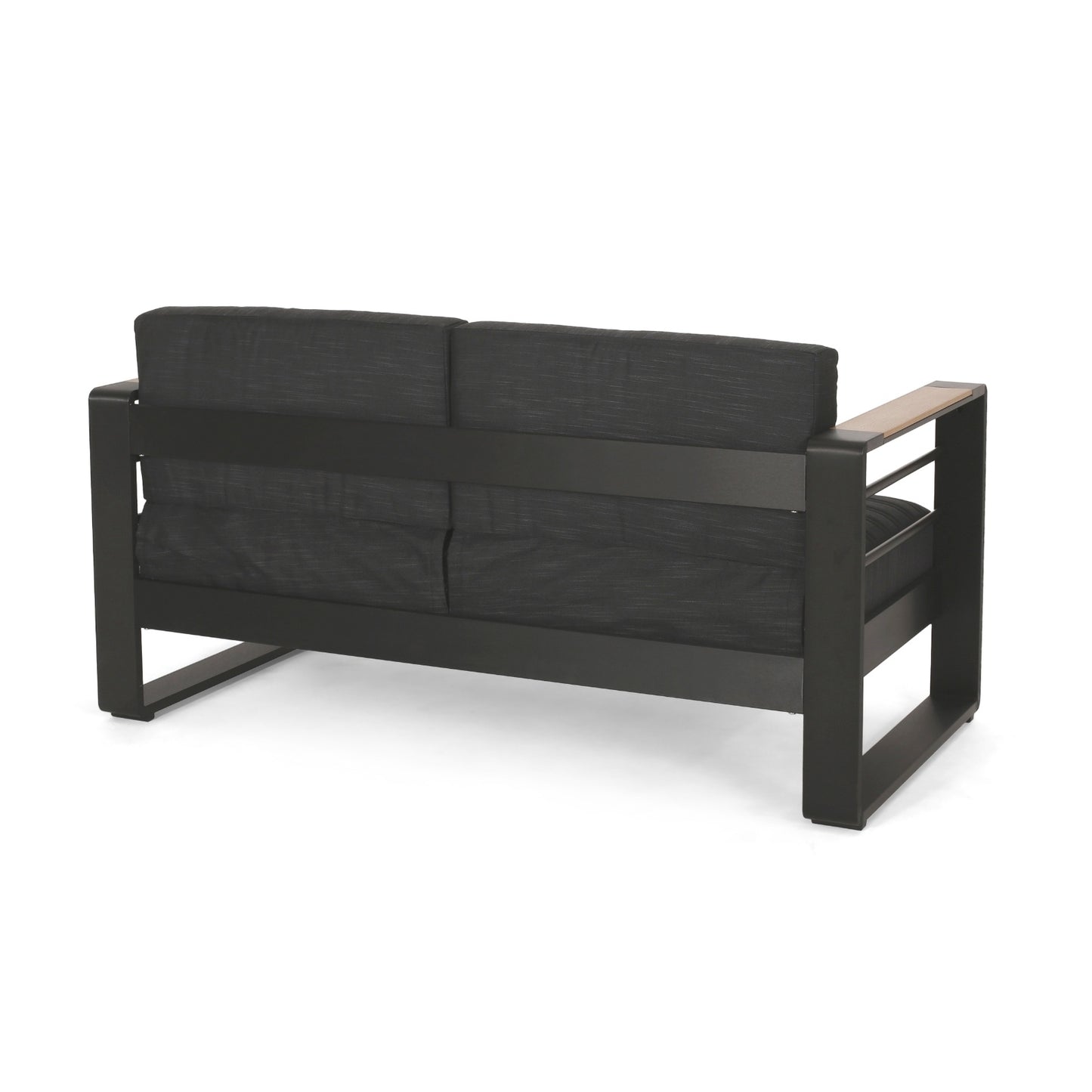 US Local GIOVANNA LOVESEAT
