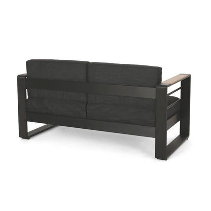 US Local GIOVANNA LOVESEAT
