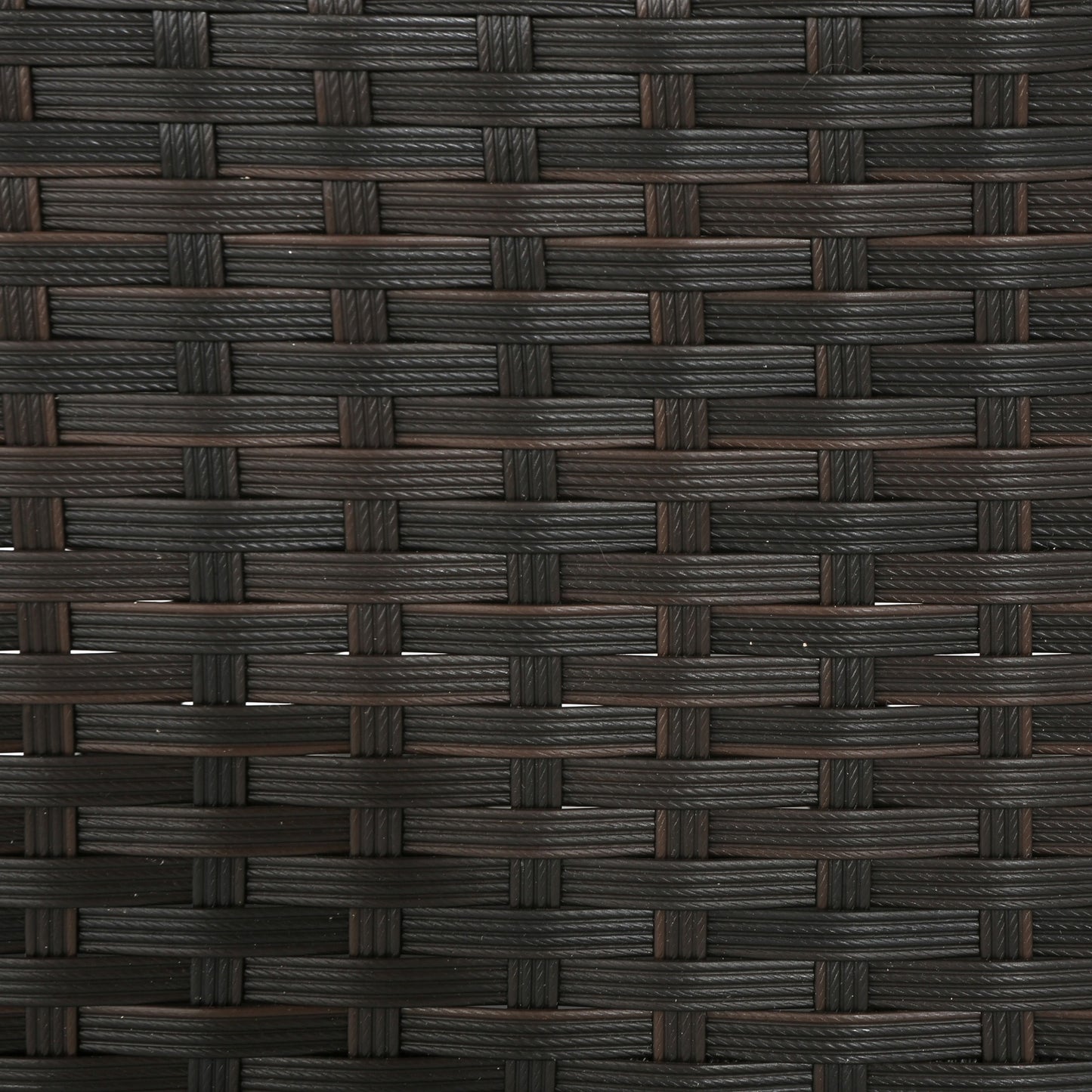 US Local LIAM SWIVEL CLUB CHAIR  Set Of 2