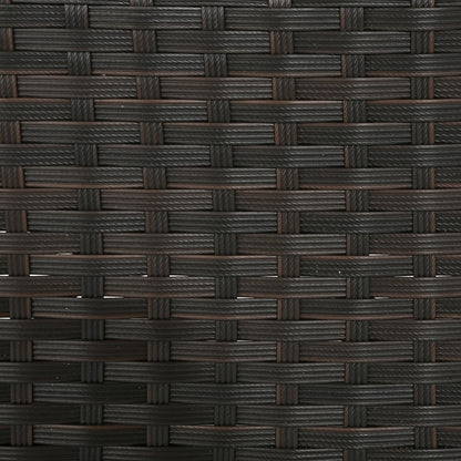 US Local LIAM SWIVEL CLUB CHAIR  Set Of 2