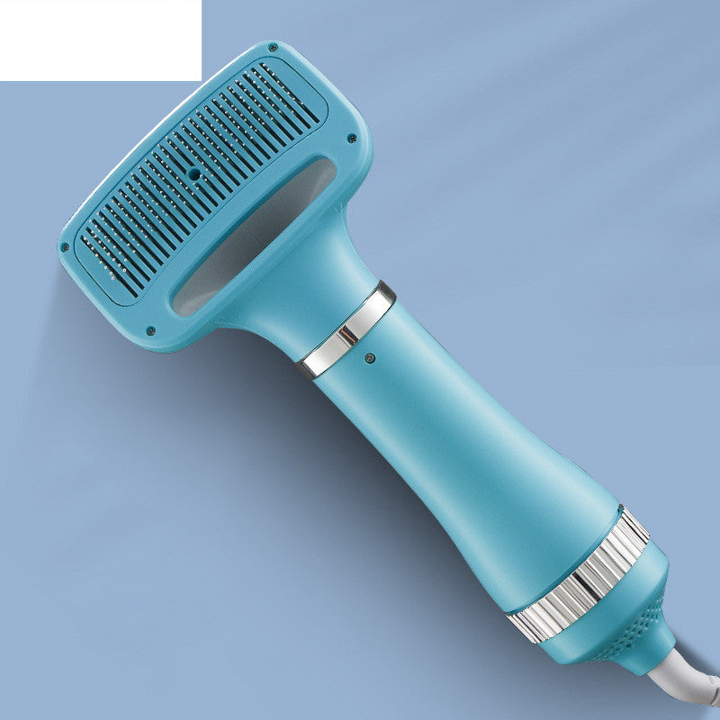 USA Local Household Dog Teddy Pet Hair Dryer Grooming Products