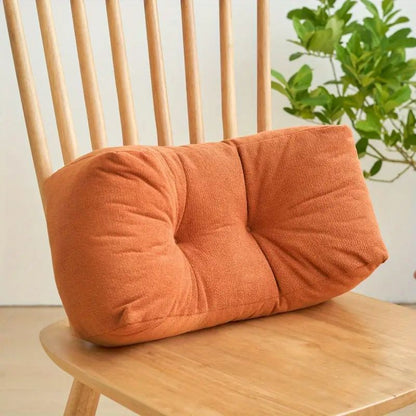US Local Lumbar Pillow 1PC