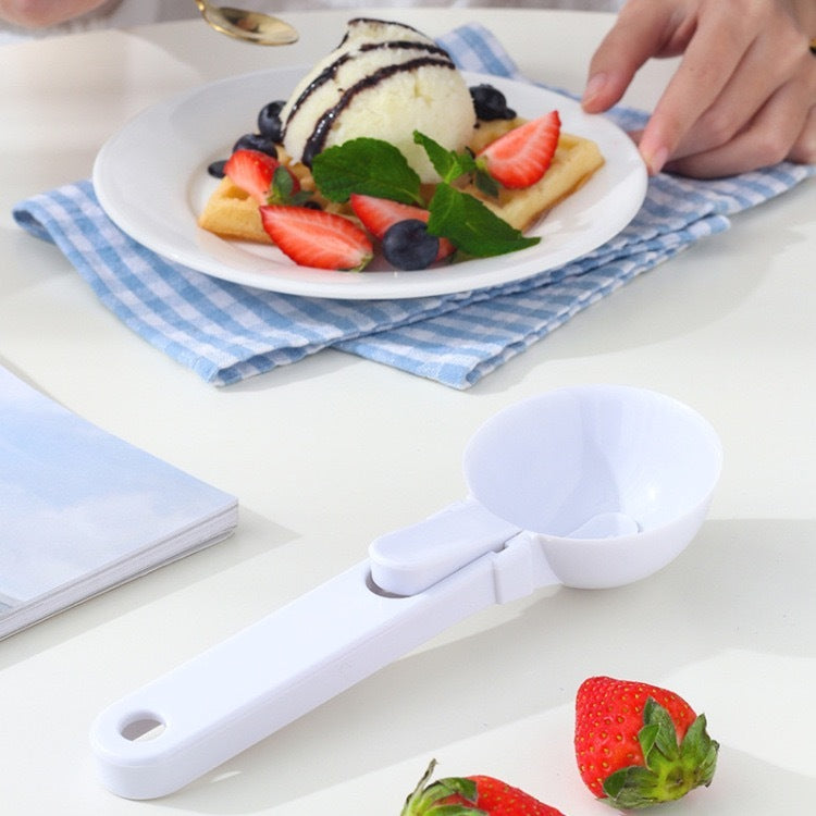 US Local Ice Cream Scoop-6880
