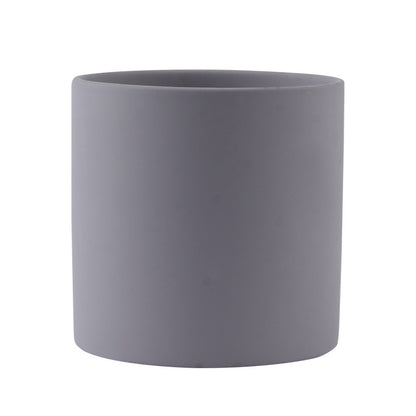 Home Modern Minimalist Ceramic Flower Pot