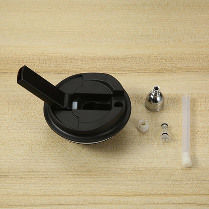 304 Stainless Steel Cup Mug