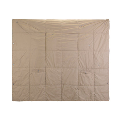 US Local USB Heated Blanket Electric Heated Poncho Shawl Wrap Throw With Zipper Arm Holes Pocket 3 Heating Levels 6 Zones 5V 2A Machine Washable For Home Office Outdoor