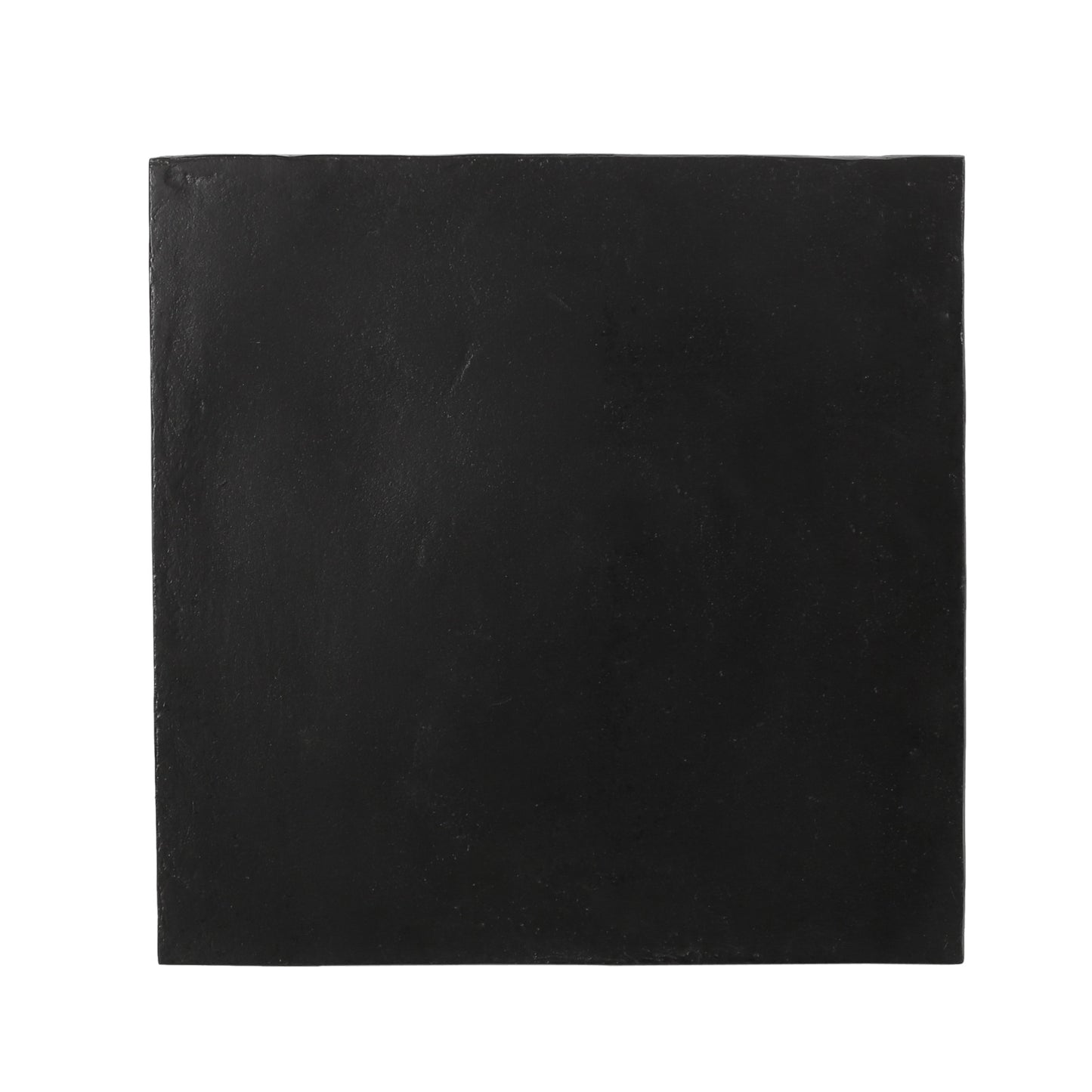 US Local ATHENA SIDE TABLE