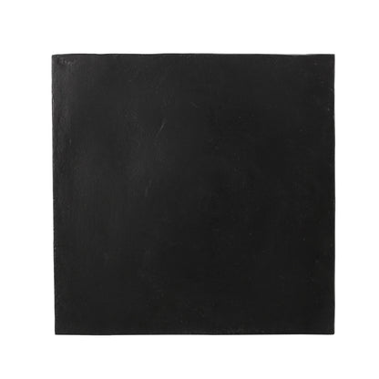 US Local ATHENA SIDE TABLE