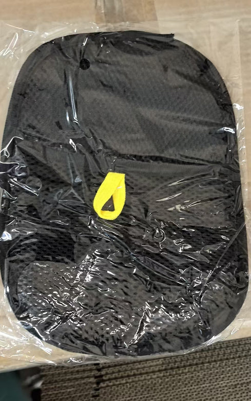 US Local Cat Hair Cleaner Cat Hair Removal And Adsorption Artifact Hair Brush