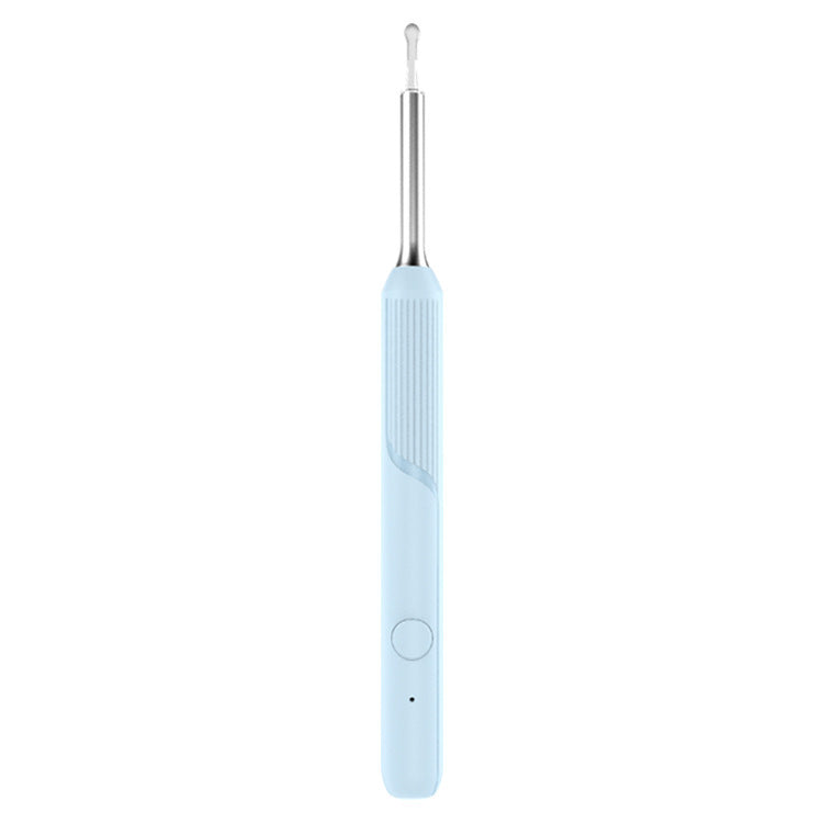 Visual Ear Spoon Ear Cleaner Luminous Ear Picking Stick