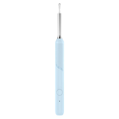 Visual Ear Spoon Ear Cleaner Luminous Ear Picking Stick