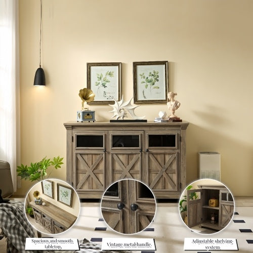US Local Large Storage Space Dining Room Lockers