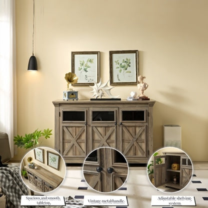 US Local Large Storage Space Dining Room Lockers