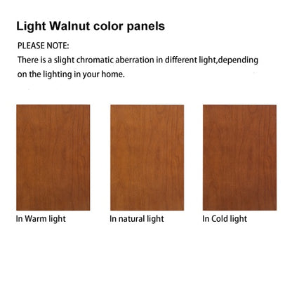 US Local Curio Cabinet Lighted Curio Diapaly Cabinet With Adjustable Shelves And Mirrored Back Panel, Tempered Glass Doors