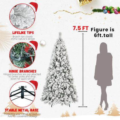 US Local PVC Christmas Tree, Christmas Decorations