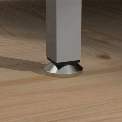 US Local 6 Tiers Of Flip Door Storage Room Cabinets