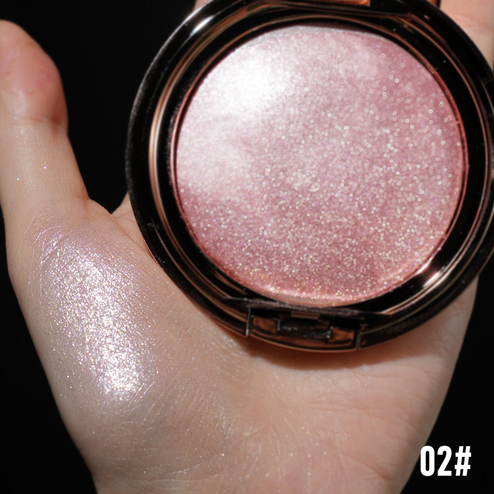 US Local C-F019 Shining High Gloss