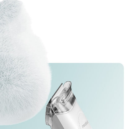 Pet Grooming Device Comb Shaving Hair In One P1