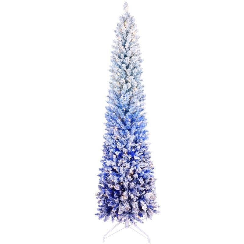 PE, PVC Christmas Tree, Christmas Decorations