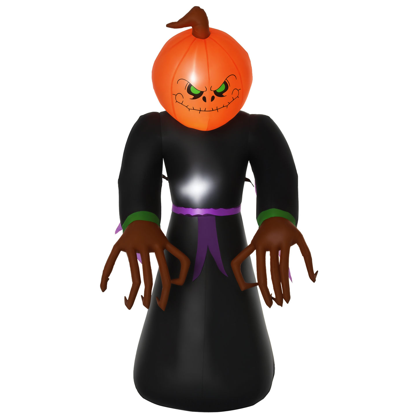 US Local Halloween Decoration