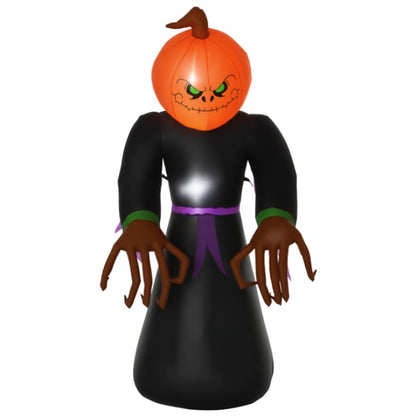 US Local Halloween Decoration