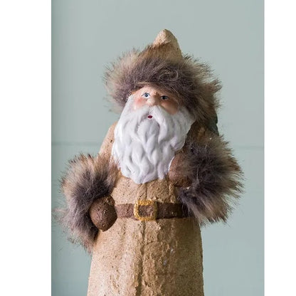 US Local 2pcs Christmas Gnomes Decorations, Christmas Table Home Ornaments For Holiday Party Gifts