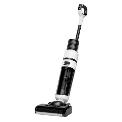 US Local Three-in-one Electric Mop Wireless Vacuum Cleaner Intelligent Automatic Sweeper