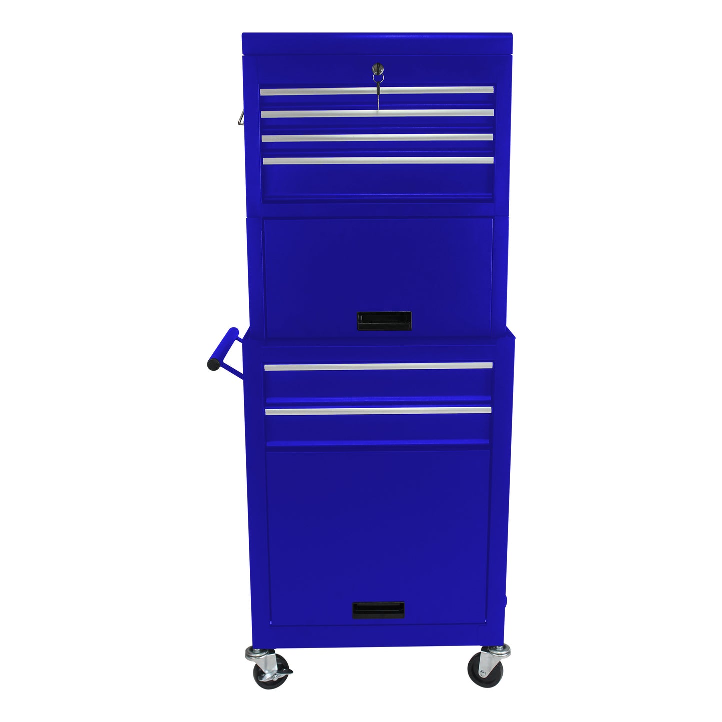 US Local Metal Tool Storage Cabinets