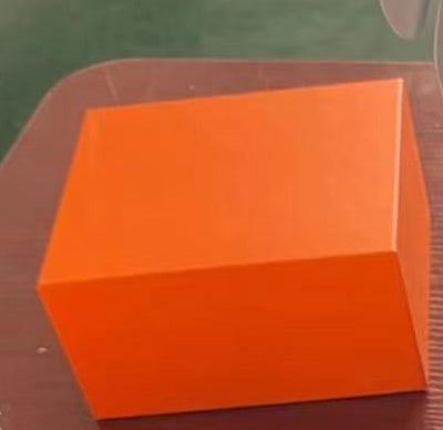 US Local Kitchen Gadget Roller Sharpener Tungsten Steel Adjustable Angle Round