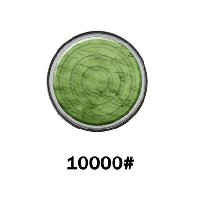 US Local Kitchen Gadget Roller Sharpener Tungsten Steel Adjustable Angle Round