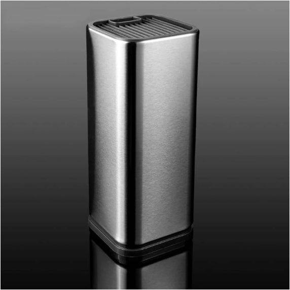 USA Local Creative Tool Holder Large Capacity Holder Multifunctional Kitchen Tool