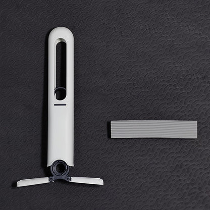 US Local Mini Sponge Mop For Easy Cleaning