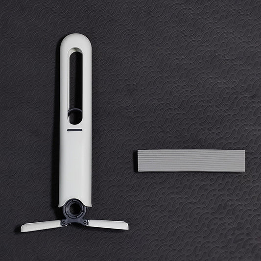 US Local Mini Sponge Mop For Easy Cleaning