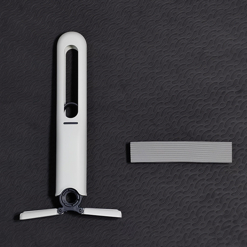 US Local Mini Sponge Mop For Easy Cleaning