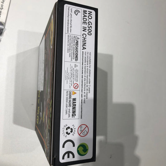 US Local Amber Worm Digging Kit - The Perfect Gift For Little Explorers