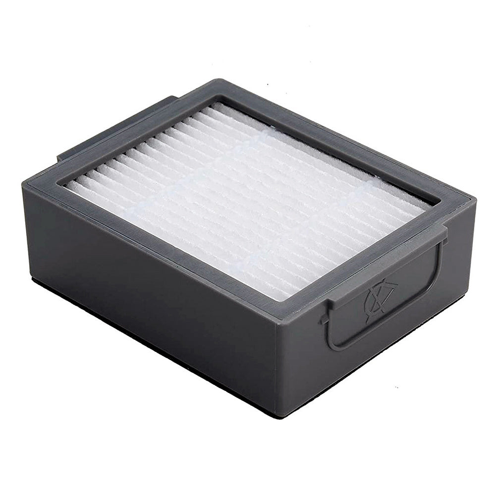 US Local Sweeping Machine Filter Screen, Not Shipped On Weekends