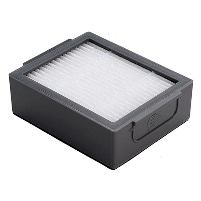 US Local Sweeping Machine Filter Screen, Not Shipped On Weekends