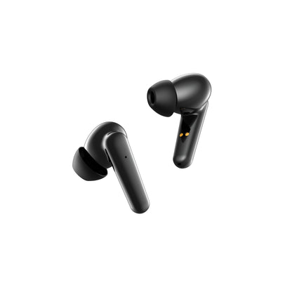 US Local Rechargeable Bluetooth Digital Headset Sound Amplifier