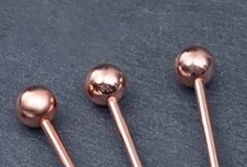 US Local Cocktail picks